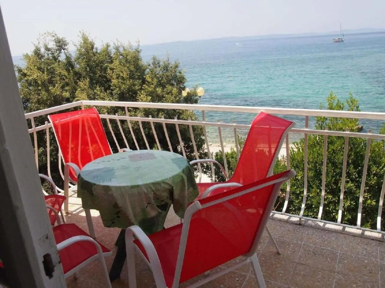 Apartment Andri Petrcane