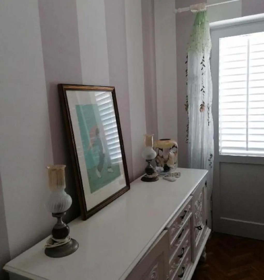 Apartment Andri Petrcane